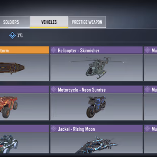 SUPER CHEAP || 2 Mythic 17 Legendary 610 Epic || Maxed Grim Ending || MG42-Shun Goku Satsu || Safe || INSTANT DELIVERY - Image 6