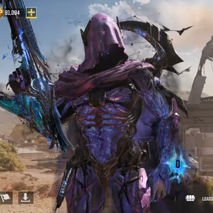 OG ID In World | 3500 USD Price | 30x Mythic Full Max | 6x Mythic Character | 81k CP Available | 180x Legendary Weapon - Image 1