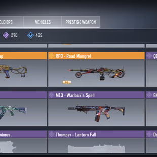 D85 Lvl 400 | Guns: 1 Mythic | 10 Legendary | 270 Epic | Characters: 1 Legendary | 112 Epic Character | Dance: 62 | S - Image 4