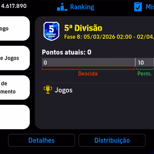 Efootball mobile account - Image 4