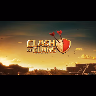 Clash Of Clan Account - TH14 - 1640 Gems - Safe - Full Access - Image 1