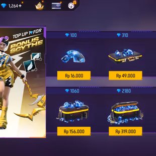 X276|Lvl 71|73 BUNDLE SET|200 COSTUME(7 MYTHIC)|252 WEAPON(11 EVO+39 MYTHIC)|M1887 Conqueror Lv 6|M1014 Green Draco Lv 6 - Image 4