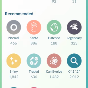 🔥LAS VEGAS BG KYOGRE GROUDON💎 1842 SHINY [] APEX LUGUA | APEX Ho-Oh [] 92 SHINY LEG [] 150 SHINY COSTUME [] LVL 70 - Image 8