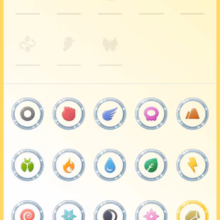 2 SHINY LEG KYUREM - LEVEL 70 - 189 SHINY - 13 LEGENDARY || 9-10M - Image 4