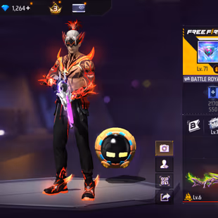 X276|Lvl 71|73 BUNDLE SET|200 COSTUME(7 MYTHIC)|252 WEAPON(11 EVO+39 MYTHIC)|M1887 Conqueror Lv 6|M1014 Green Draco Lv 6 - Image 1