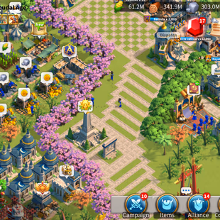 RISE53: 60M - Vip 14 - 24 PP - 146+ Gold Statu - 2T5 - 2 Farms - Image 1