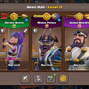 SAMURAI FULL SET! 10 SCENERY! TH18 MAX TYPE! NC-500 ALL HELPER-3 MAX! XP-245 ALL EPIC! RS/MAX FB/MAX SB/23 MM/23 EB/23 - Image 3