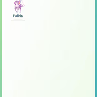 0P CHEAPEST SHINY REGIELEKI []LEGENDARY 13 []SHINY 2 []ADVENTURE EFFECT PALKIA []2 KURTA PIKACHU []NC AVAILABLE - Image 4