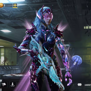 10x Mythic ID [9x Full Max Level] ID Level 291 | 25x Legendary Weapon & 2x Legendary Soldier | Activision Full Access - Image 2