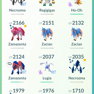 0P CHEAPEST LEVEL 36 []SHINY GMAX GRIMMSNARL []SHINY KURTA PIKACHU []SHINY LEGENDARY 3 [] LEGENDARY 19 []SHINY 5 []2016  - Image 2