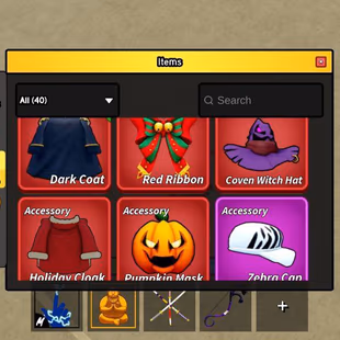 Global - Level 2800 - Money 2926446 - Swords 25 - Guns 12 - Fruits 14 - Code1098 - Image 3