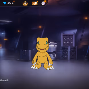 X260|Lvl 44|20 CHARACTER|34 COSTUME|12 VEHICLE|59 WEAPON(1 EVO)|PREDATORY COBRA MP40 LVL 2|NINJUTSU FIST|METEOR FIST - Image 4