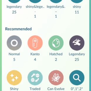 LEVEL 50 [] SHINY FUSED KYUREM WHITE [] 25 LEGENDARY [] ZEKROM RESHIRAM [] SHINY 11 - Image 3