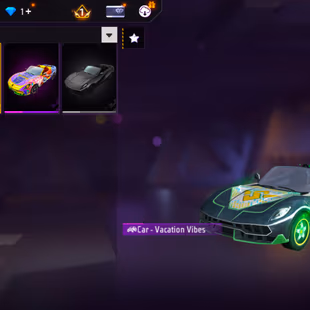 LVL 59 | SUKUNA ITADORI & NARUTO OROCHIMARU BUNDLE | 1 EVO & 9 MYTHIC GUNS | PRIME 2 | OLD EMOTES | INSTANT DELIVER - Image 6