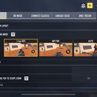 SUPER CHEAP ! Ak117 - Lava Remix ! 90CP Available ! Good Soldiers ! Activision Only ! Instant Delivery - Image 5