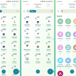 Lvl 50+ [Solgaleo/Lunala] | 38 Legendary | Kyogre | Groudon | Regidrago | Regieleki | Mystic | 732 - Image 5