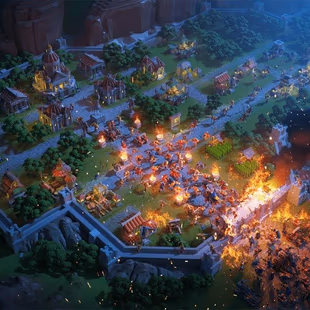 K708 All Devices - Power 79M - Vip 16 - Max Commanders 18 - Passport 36 - Gears 24 - Speed 654 day - farm 4 - Image 1