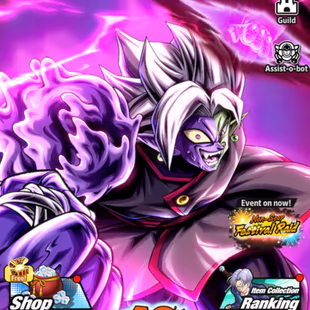 D853-IOS+Android-Good Acc-9 UL(SS4 Vegeta+SS4 Gogeta+Zamasu+SS Goku+Frieza+Majin)+31 Legends+Good Equipment+Good Team GT - Image 2