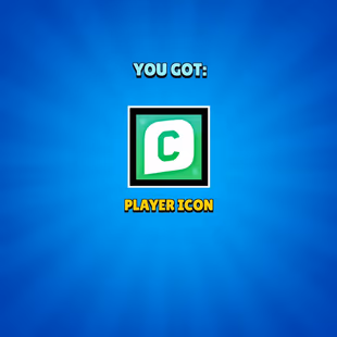 Content creator icon...🌲💚 - Image 2