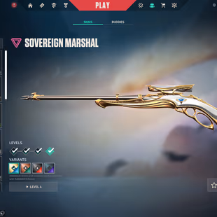 EU | 8 Skins + 1 Knives | Onimaru Kunitsuna | Reaver Vandal | Prime//2.0 Phantom | 10.6K VP Spent | Unranked - Image 5