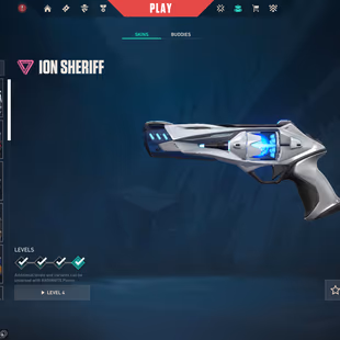 [Instant] EU-TR -Kogitsune Yoru's Stylish Butterfly Comb Ayakashi Ghost Ayakashi Phantom Aemondir Vandal Valiant - DIAMO - Image 6