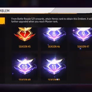 LVL 60 | COBRA MP40 LVL 3 | 2 NARUTO BUNDEL | PRIME 1 | 73 VAULT | IND SERVER | INSTANT DELIVERY - Image 7