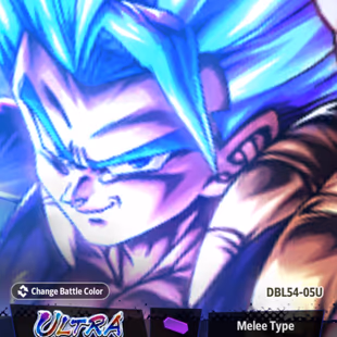 👑 TOP META ACCOUNT  ULTRAS  LIMITED UNITS| DECENT HIGH LEVEL - Image 2