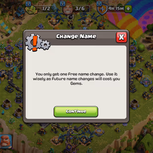 PROFILE MAX | TH18 MAX TYPE | FREE NC | SB-MAX!AF-MAX!FA-MAX!FB-MAX!RS-MAX!EB-MAX | HERO-105-105-95-80-55 | 246-XP | 22X - Image 5