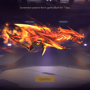 EP300|Lv56|4YearsOld|65Character|6Set|TopCriminalSet(Golden)|207Costume|MinatoBundle|33Emote|242Weapon(3Evo+57Mythic)|31 - Image 2