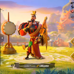 NEW ACCOUNT KG-DC912-2 - Image 4