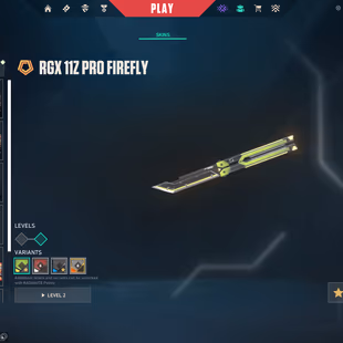 [Instant] 1500 EURO SPENT - 180 SKINS - IMMORTAL 3 V25A6 (PICTURES AVAILABLE) - ALL AGENTS - FULL ACCESS EMAIL CHANGE - Image 8