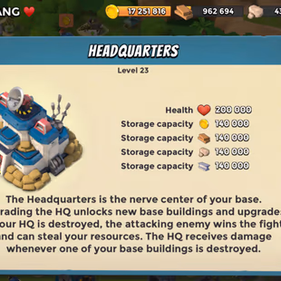 BB842 | POWER 479 - Image 4