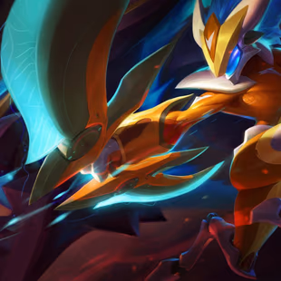 EUW | 242 Skins | 168 Champions  9x VICTORIOUS SKINS | SKT T1 | WORLDS 2015 | DJ SONA | SPIRIT GUARD UDYR - Image 2