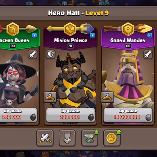 COSMIC SCENERY! TH15 MAX FULL!! NOTHING LEFT!! SB/MX AF/MX RS/MX EB/MX FB/MX FA/MX GG/MX!! ALL PURCHASE 75-OFF! STATUS  - Image 5