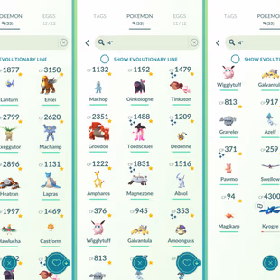 Super Cheap ! Team Valor ! Lvl 65 ! 184 Shiny ! 136 Legendary ! 33 Perfect ! 8 Mythic ! 24 Shadow ! Instant Delivery - Image 4