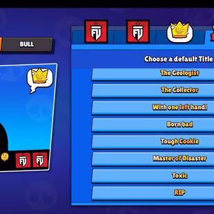 💎 100075 TROPHIES 🏆 50 HYPERS 305 SKINS SOLAR FAME 73 MAX POWER 34K POWER POINTS 18K COINS MECHA COLT REBEL LOLA B-800 - Image 8