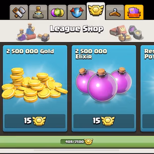 🇺🇸LOW PRICE TH16🎂HIGH XP217 HEROES 67-81-50-58-34 8X EPIC EQUIPMENT 6 BUILDER CWL408 FULL ACCESS - Image 2