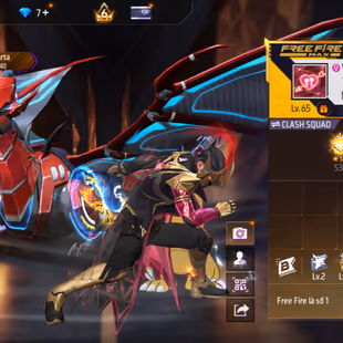 IDN| Lv65 - Heroic - 5 Artifact (x2 Lv7) and 88 Mythic Gun - 231 Fashion Bundle - Image 2