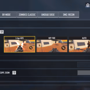 Mythic 2 🔴 Morningstar  - Image 8