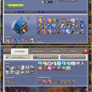 💕TH12🎀 - Image 3