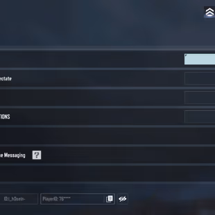 2 Mythic 🔴 QQ9 Dual Kinetics 🔴 AK117 Lava Remix - D76 - Image 5