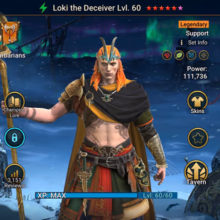  Mythic (Mikage  - Anomaly  )  - 17 Void - Image 5