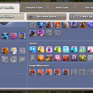 🔥[1150 CWL MEDALS-6'700 CWL MEDALS🔥TH-14 NEAR MAX | S.BRACELET MAX-E.BOOT-A.FIGURE | HERO-73-79-52-48-22!NEAR MAX DEF - Image 5