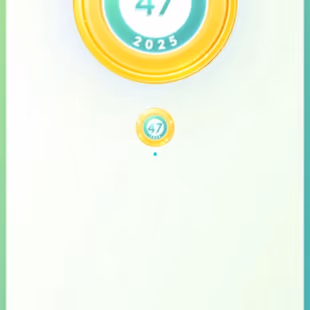 🔥548 SHINY 💎 349 LEGENDARY [] SHINY NECROZMA RAYQUAZA SUICUNE LUGIA [] FUSED NECROZMA [] LEVEL 70 - Image 5