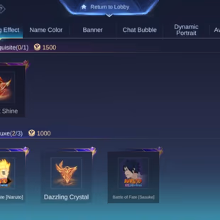 BIG DISCOUNT ||RARE COLLECTION || MEGA 2 || LEGEND-4 || GRAND-22|| EXQUISITE 24|| SKIN-513 || HEROS-131|| MAX EMBLEM || - Image 7