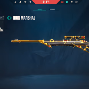 NA 57 skins | Champions 2023 Kunai | Champions 2023 Vandal | Arcane Vandal | Ruin Dagger | Prime Vandal | Oni Phantom |  - Image 7