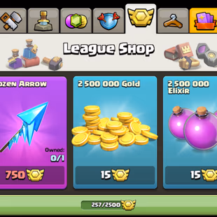 TH 12 PURE MAX ACCOUNT | XP 141 | 65-65-40-40 | 1K GEMS | NAME CHANGE AVAILABLE | FULLY ACCESS AND INSTANT DELIVERY - Image 6