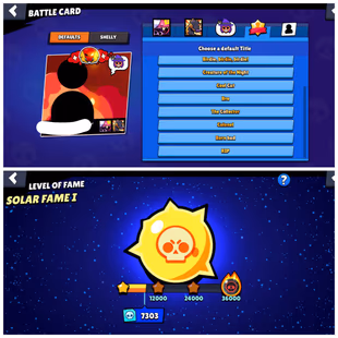 RAREST SKINS WITCH SHELLY / TRIXIE COLETTE / POCO STAR / JET SKY JACKY | 63.5K TROPHY | 92 MAX [ 49 HYPERCHARGED ]  - Image 8