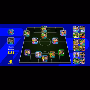 Chance deal - Image 2