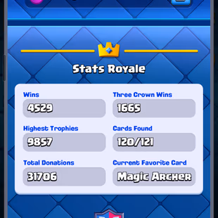 H🔥EXP-62!!KT-15!!29 EVOS-NC-500🔥79 LVL 14 CARDS!!22 CARDS LVL 15!! EXCLUSIVE EMOTES-TOWER SKINS!!BEST ACCOUNT  - Image 3